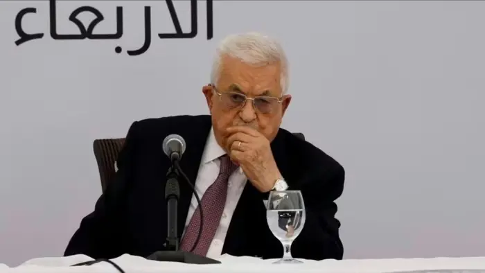 Đài PTTH Hà Nội